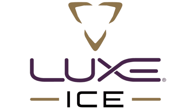 DLX Luxe Ice Intro Dlxice10