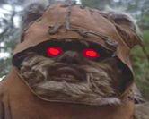Battle of the Month (March)Update: The Ewoks are coming... Ewok10