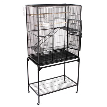 cage à vendre 48376610