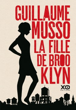 LA FILLE DE BROOKLYN de Guillaume Musso La-fil10