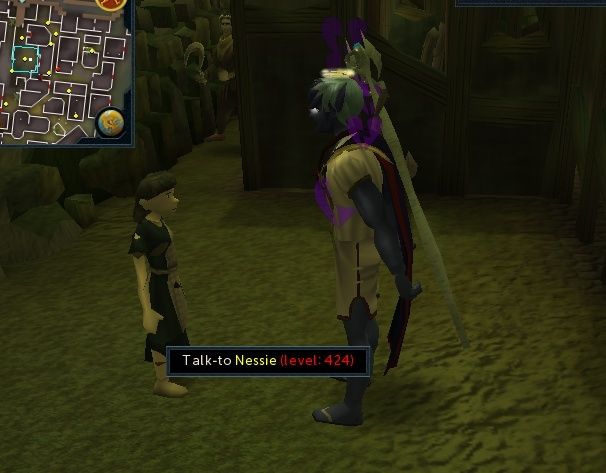 Runescape Pics Gallery - Page 6 Screen15