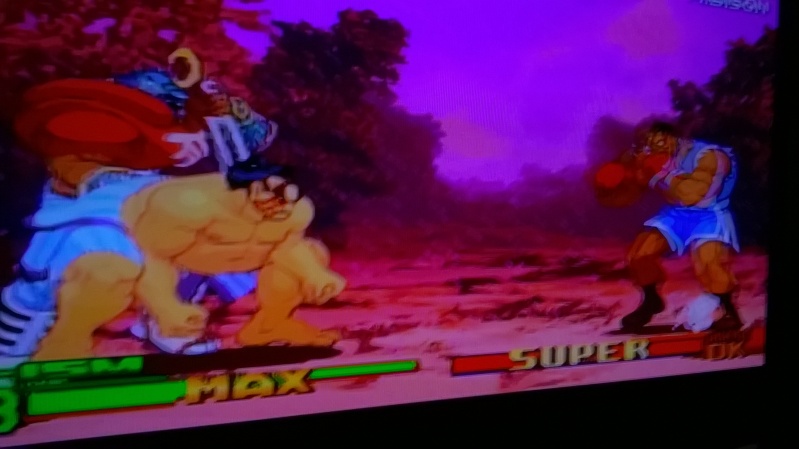 sega saturn rca vs s-video  vs péritel pal Wp_20151