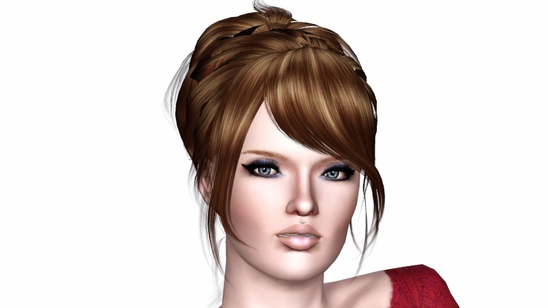 MaggieSims Downloads Screen12