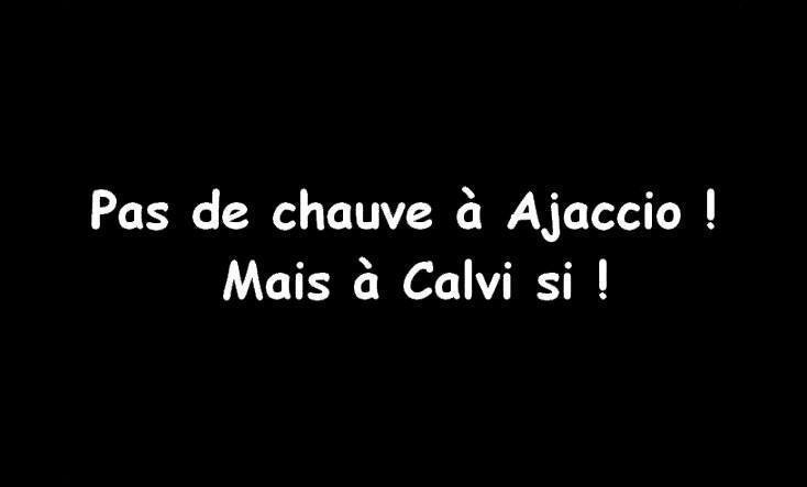 la pensée du jour - Page 28 12805910