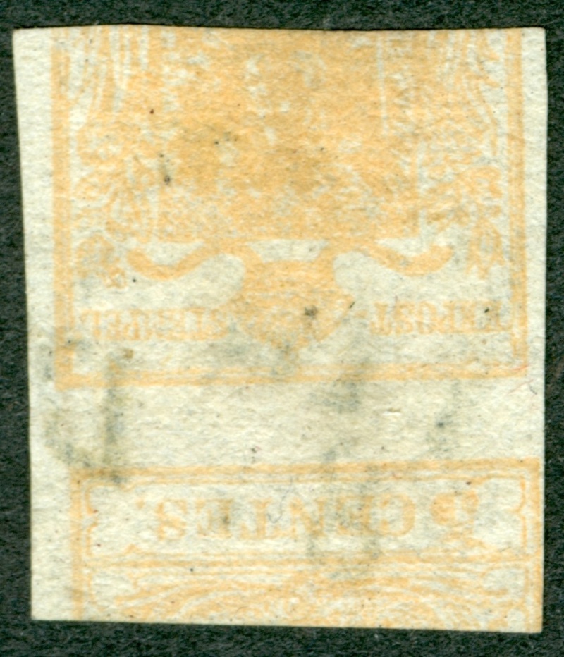 Venetien - Lombardei - Venetien 1850 - 1858 - Seite 3 1850_512