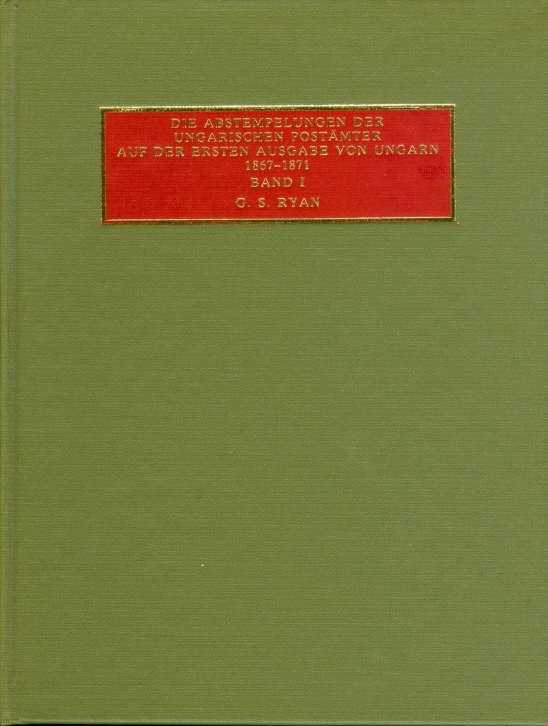 jahre - Die Büchersammlungen der Forumsmitglieder - Seite 6 Buuche10