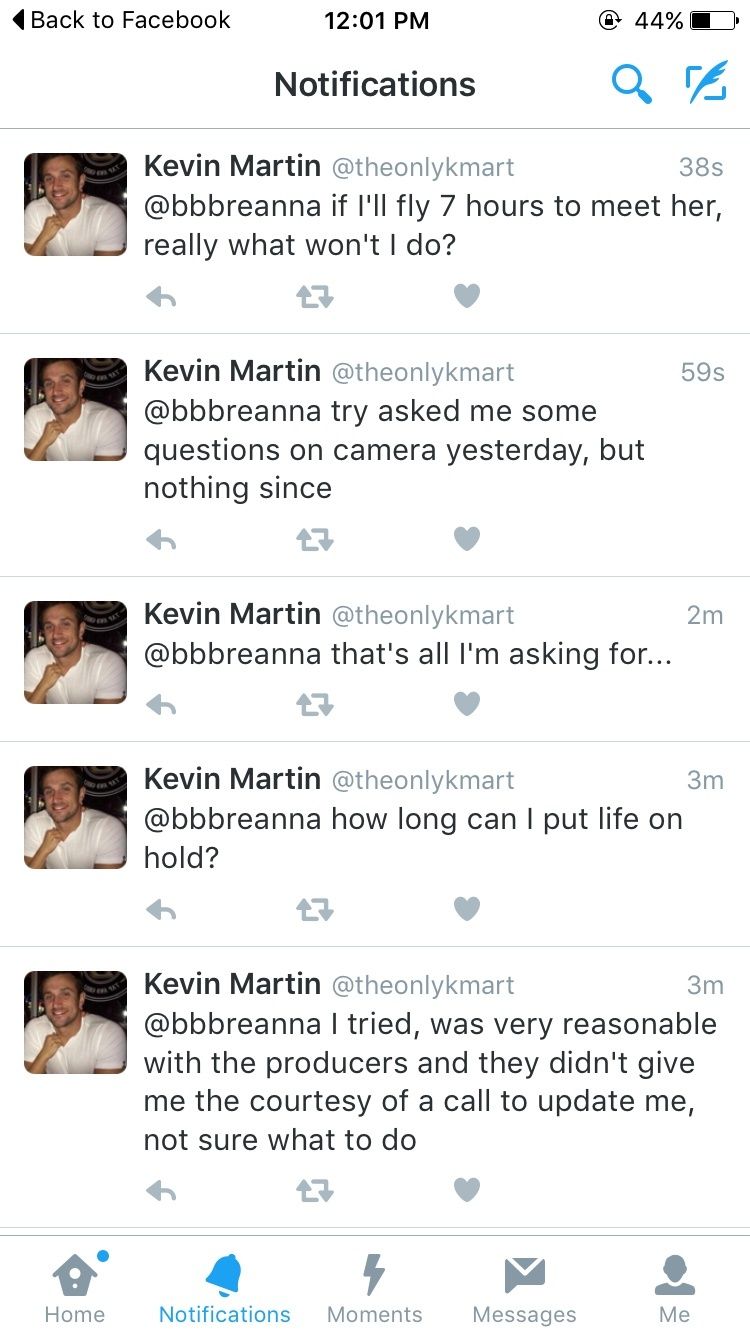 shesworthit - Kevin Martin - Bachelorette 12 - *Sleuthing - Spoilers* - Page 3 Image10