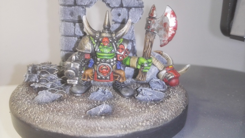 [Ork] ma dernière figurine peinte Img_2015