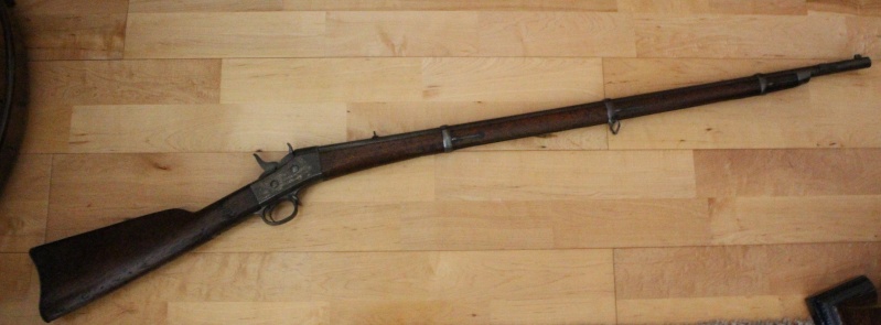 remington 1867 sweedish or ??  Img_7411