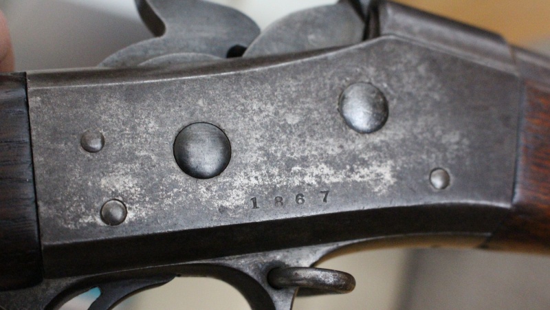 remington 1867 sweedish or ??  Img_7416
