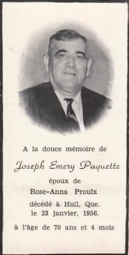 Paquette, Émery 44067_10