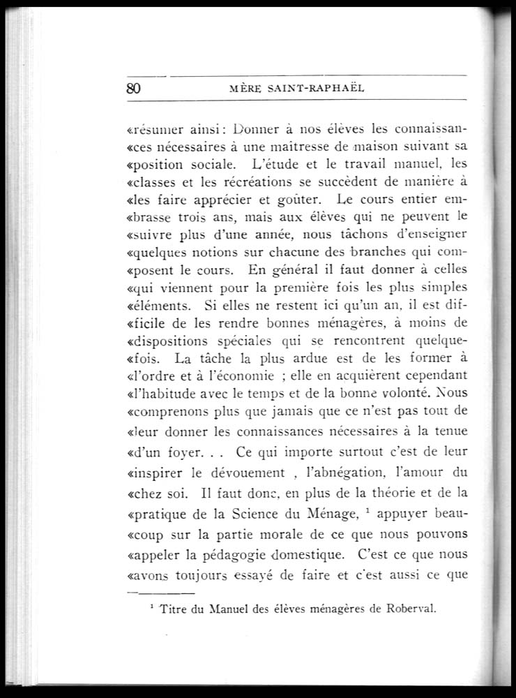1 - Jeannette Couchy une histoire hors du commun à découvrir, Oeuvre magnifique - Page 18 715c0013