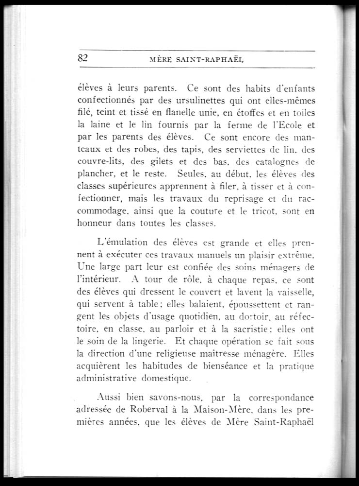 Jeannette Couchy une histoire hors du commun à découvrir, Oeuvre magnifique - Page 18 715c0015