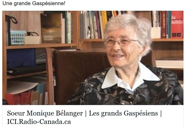 Bélanger Soeur Monique Moniqu10