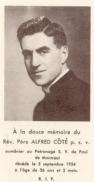 Côté, Père Alfred Pyre_a10