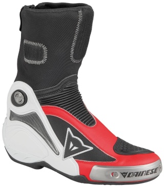 Bottes Dainese "in" Daines11