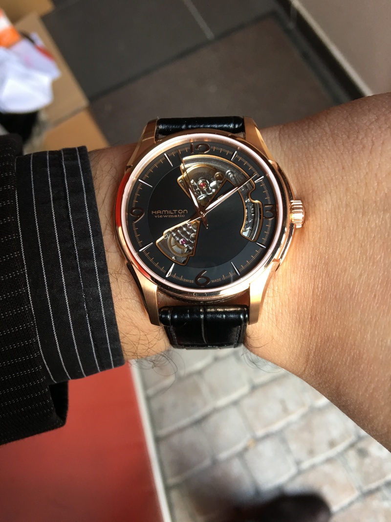 Recherche montre 500-1500€ Img_3310