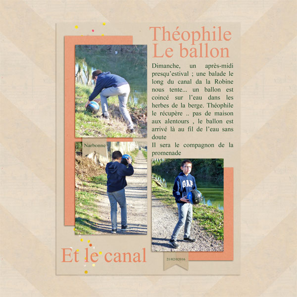 Challenge template imposé --> 29 février - Page 2 Thyoph11