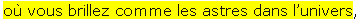 SEULEMENT POUR LES INTÉRESSÉS:  Connaissance des Écritures Saintes-Enseignement-réflexions-adoration- L'enseignement est Un et doit être donné à toutes les nations- - Page 19 Aaaa1050