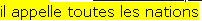 SEULEMENT POUR LES INTÉRESSÉS:  Connaissance des Écritures Saintes-Enseignement-réflexions-adoration- L'enseignement est Un et doit être donné à toutes les nations- - Page 20 Aaaa1182