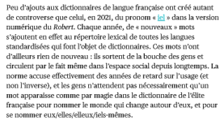 (2) RÉPLIQUES au sujet (1)Athéisme / Nihilisme / Agnosticisme / Sans religion / Sans Dieu /  INDIFFÉRENTISME / Sans culture / Et autres doutances / Et quand on aime tout contredire, c'est  un peu tout ça à la fois.. - Page 3 Aaaa1532