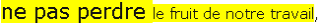 SEULEMENT POUR LES INTÉRESSÉS:  Connaissance des Écritures Saintes-Enseignement-réflexions-adoration- L'enseignement est Un et doit être donné à toutes les nations- - Page 21 Aaaa1563