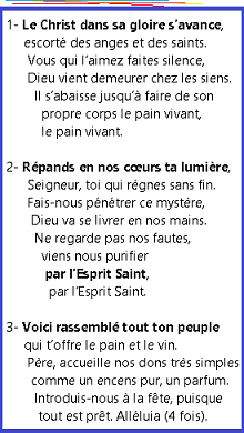 SEULEMENT POUR LES INTÉRESSÉS:  Connaissance des Écritures Saintes-Enseignement-réflexions-adoration- L'enseignement est Un et doit être donné à toutes les nations- - Page 22 Aaaa1593