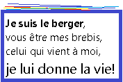 Lexique sur la PRIÈRE et lexique HISTORIQUE des SAINTS... - Page 15 Aaaa1666