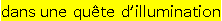 (2)  Je conteste que l'église soit née en 33 - Page 9 Aaaa1667