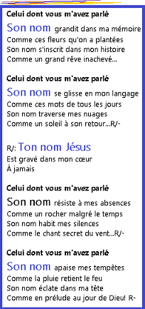 SEULEMENT POUR LES INTÉRESSÉS:  Connaissance des Écritures Saintes-Enseignement-réflexions-adoration- L'enseignement est Un et doit être donné à toutes les nations- - Page 22 Aaaa1724