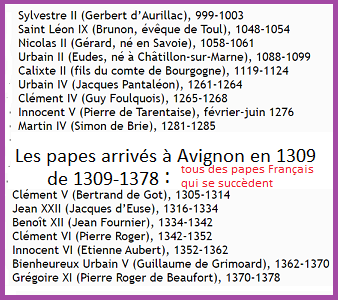 (Nouveau) Lexique sur la PRIÈRE et lexique HISTORIQUE des SAINTS - Page 17 Aaaa_s13