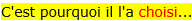 Lexique sur la PRIÈRE et lexique HISTORIQUE des SAINTS... - Page 13 Aaaaa115