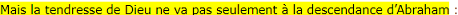 SEULEMENT POUR LES INTÉRESSÉS:  Connaissance des Écritures Saintes-Enseignement-réflexions-adoration- L'enseignement est Un et doit être donné à toutes les nations- - Page 15 Aaaaa196