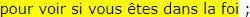 SEULEMENT POUR LES INTÉRESSÉS:  Connaissance des Écritures Saintes-Enseignement-réflexions-adoration- L'enseignement est Un et doit être donné à toutes les nations- - Page 17 Aaaaa503