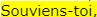 SEULEMENT POUR LES INTÉRESSÉS:  Connaissance des Écritures Saintes-Enseignement-réflexions-adoration- L'enseignement est Un et doit être donné à toutes les nations- - Page 17 Aaaaa544