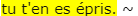 SEULEMENT POUR LES INTÉRESSÉS:  Connaissance des Écritures Saintes-Enseignement-réflexions-adoration- L'enseignement est Un et doit être donné à toutes les nations- - Page 17 Aaaaa562