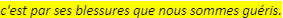 SEULEMENT POUR LES INTÉRESSÉS:  Connaissance des Écritures Saintes-Enseignement-réflexions-adoration- L'enseignement est Un et doit être donné à toutes les nations- - Page 17 Aaaaa574