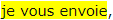 SEULEMENT POUR LES INTÉRESSÉS:  Connaissance des Écritures Saintes-Enseignement-réflexions-adoration- L'enseignement est Un et doit être donné à toutes les nations- - Page 17 Aaaaa631