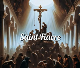 Enseignement supérieur et magistral: HISTOIRE DE L'ÉGLISE: L'Église est bel et bien née en 33 (recalcul entre 2 et 4 ans  selon les hypothèses  ) au Jour de la Pentecôte: née pour grandir à la face des nations - Page 21 Aaaaa736