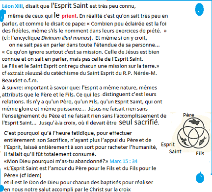 SEULEMENT POUR LES INTÉRESSÉS:  Connaissance des Écritures Saintes-Enseignement-réflexions-adoration- L'enseignement est Un et doit être donné à toutes les nations- - Page 11 Aaaaaa21