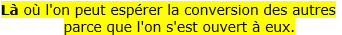 SEULEMENT POUR LES INTÉRESSÉS:  Connaissance des Écritures Saintes-Enseignement-réflexions-adoration- L'enseignement est Un et doit être donné à toutes les nations- - Page 13 Aaaaaa54