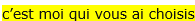 SEULEMENT POUR LES INTÉRESSÉS:  Connaissance des Écritures Saintes-Enseignement-réflexions-adoration- L'enseignement est Un et doit être donné à toutes les nations- - Page 13 Aaaaaa55