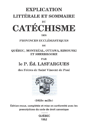 Entretien avec Lancelot, ésotériste et géomètre - Page 11 Catzoc18