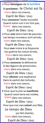 Lexique sur la prière et Lexique HISTORIQUE  des SAINTS ... - Page 22 Chant_39