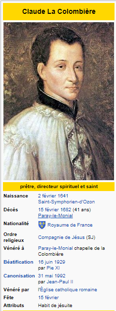 Enseignement supérieur et magistral: HISTOIRE DE L'ÉGLISE: L'Église est bel et bien née en 33 (recalcul entre 2 et 4 ans  selon les hypothèses  ) au Jour de la Pentecôte: née pour grandir à la face des nations - Page 8 Claude10