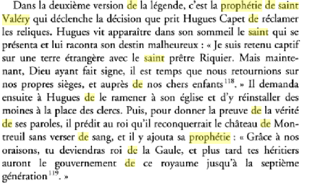 Monsieur Jacques - Page 2 Hugues10
