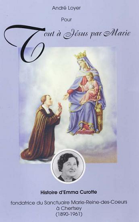 2 - Lexique sur la PRIÈRE et lexique HISTORIQUE des SAINTS... - Page 9 Image122