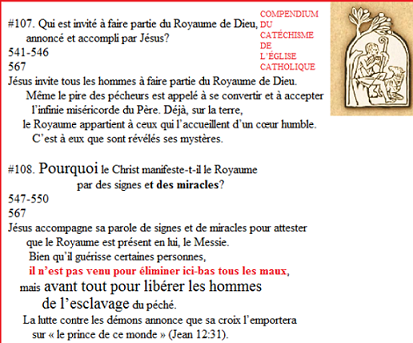 3 - Lexique sur la PRIÈRE et lexique HISTORIQUE des SAINTS... - Page 6 Image334