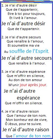 La Bonne Nouvelle du Christ annoncée à tous les Peuples. - Page 26 Je_n_a10