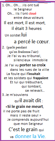 3 - La Bonne Nouvelle du Christ annoncée à tous les Peuples. - Page 21 La_pas10